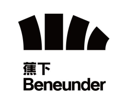 蕉下