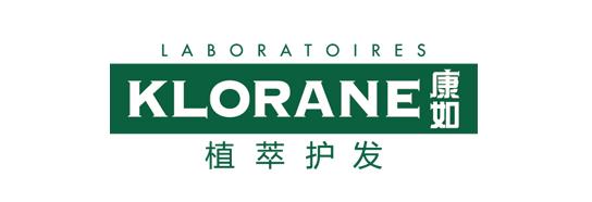 康如