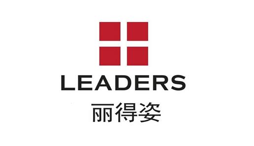 丽得姿