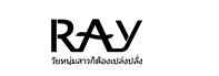 妆蕾RAY