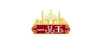 天匠朕品