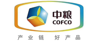中粮