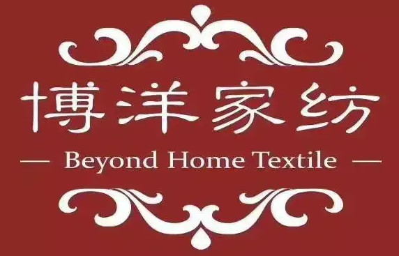 博洋