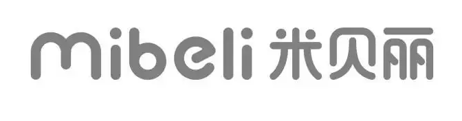 米贝丽