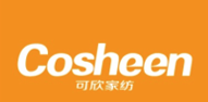 可欣家纺
