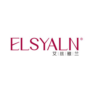 艾丝雅兰