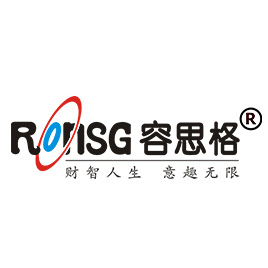 容思格