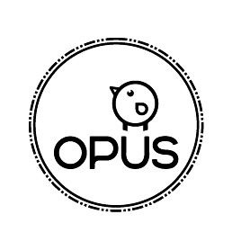 opus