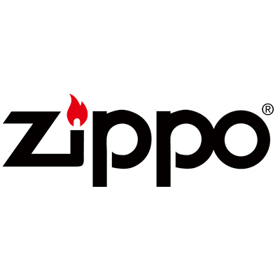 芝宝 Zippo