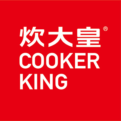 炊大皇