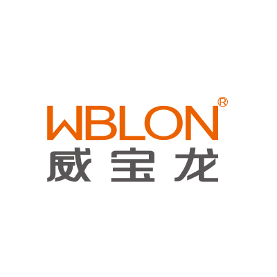 威宝龙