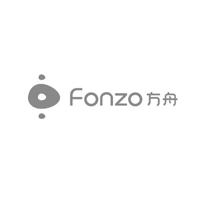 方舟FONZO