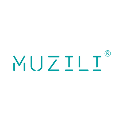 MUZILI