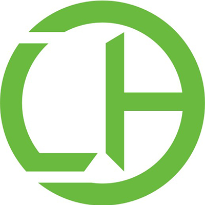 乐亨
