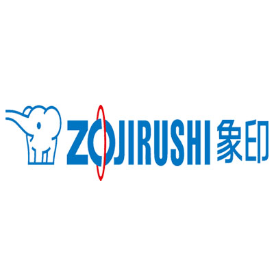 象印（ZOJIRUSHI）