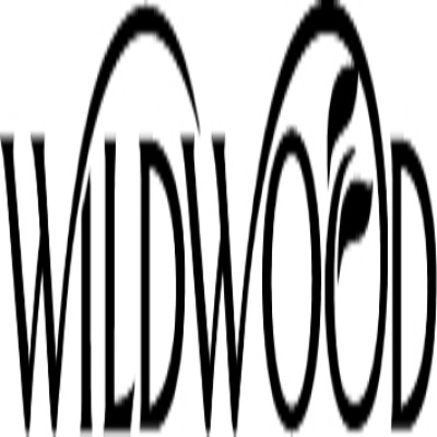 唯悟Wildwood