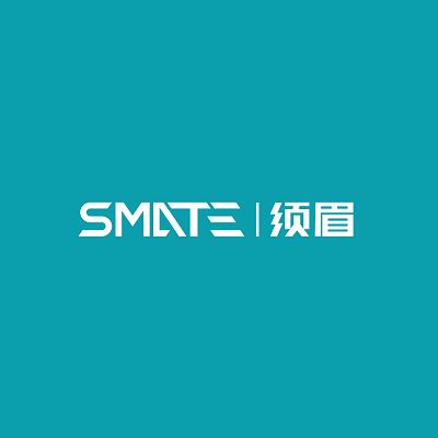 须眉SMATE