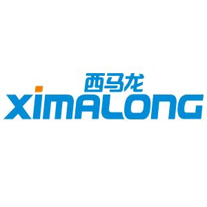 西马龙
