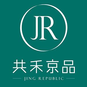 共禾京品
