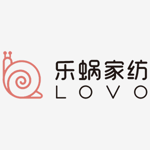 LOVO