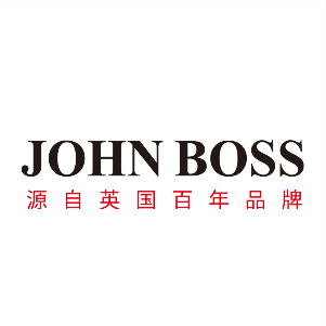 JOHNBOSS