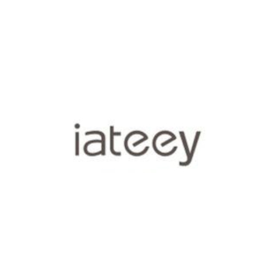 iateey
