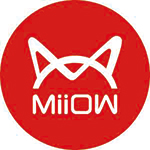 猫人 MiiOW