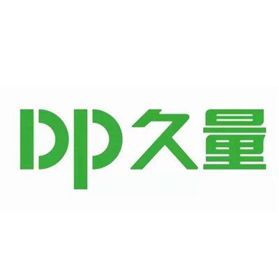 久量