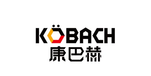 康巴赫