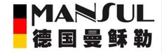曼稣勒