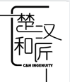楚汉和匠