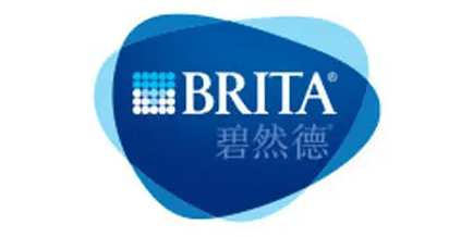 碧然德