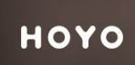 HOYO