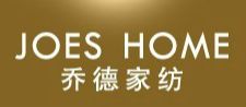 乔德家纺