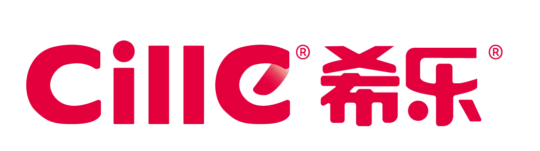希乐