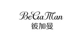 彼加曼