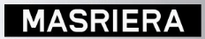 MASRIERA玛莎蕾尔